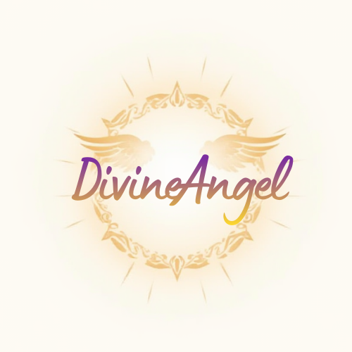DivineAngel
